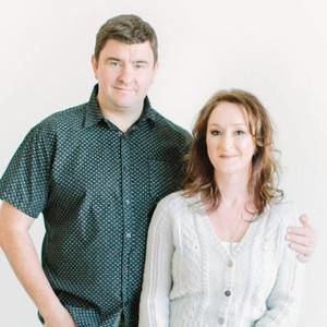 Meet your Posher, Bernadette